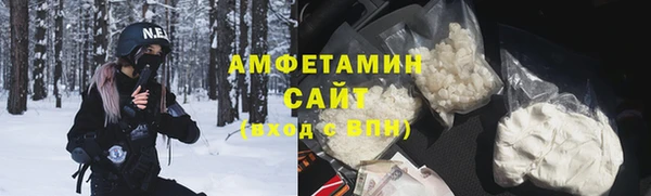 jwh Алексеевка