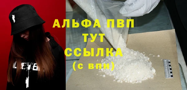 ешки Алексин