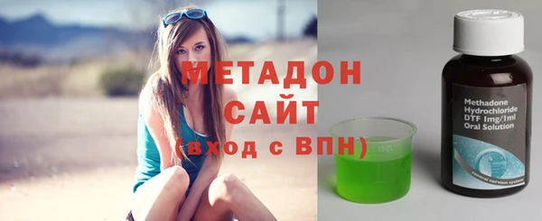 jwh Алексеевка