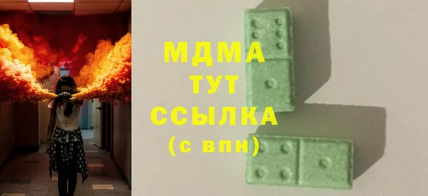 jwh Алексеевка
