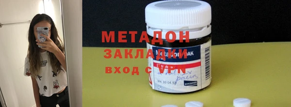 jwh Алексеевка