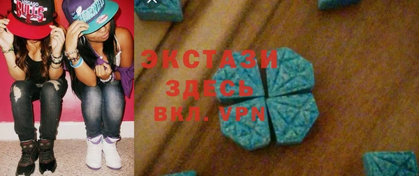 jwh Алексеевка