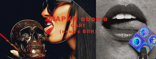 ешки Алексин