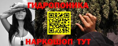 мефедрон Сланцы
