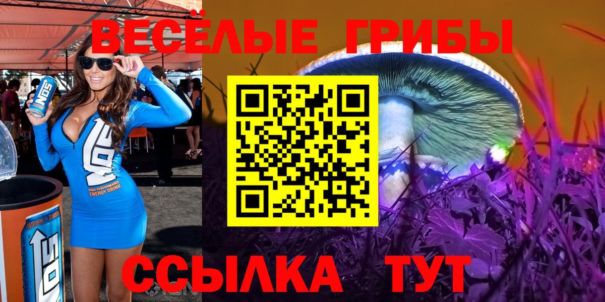 Галлюциногенные грибы мухоморы Чита